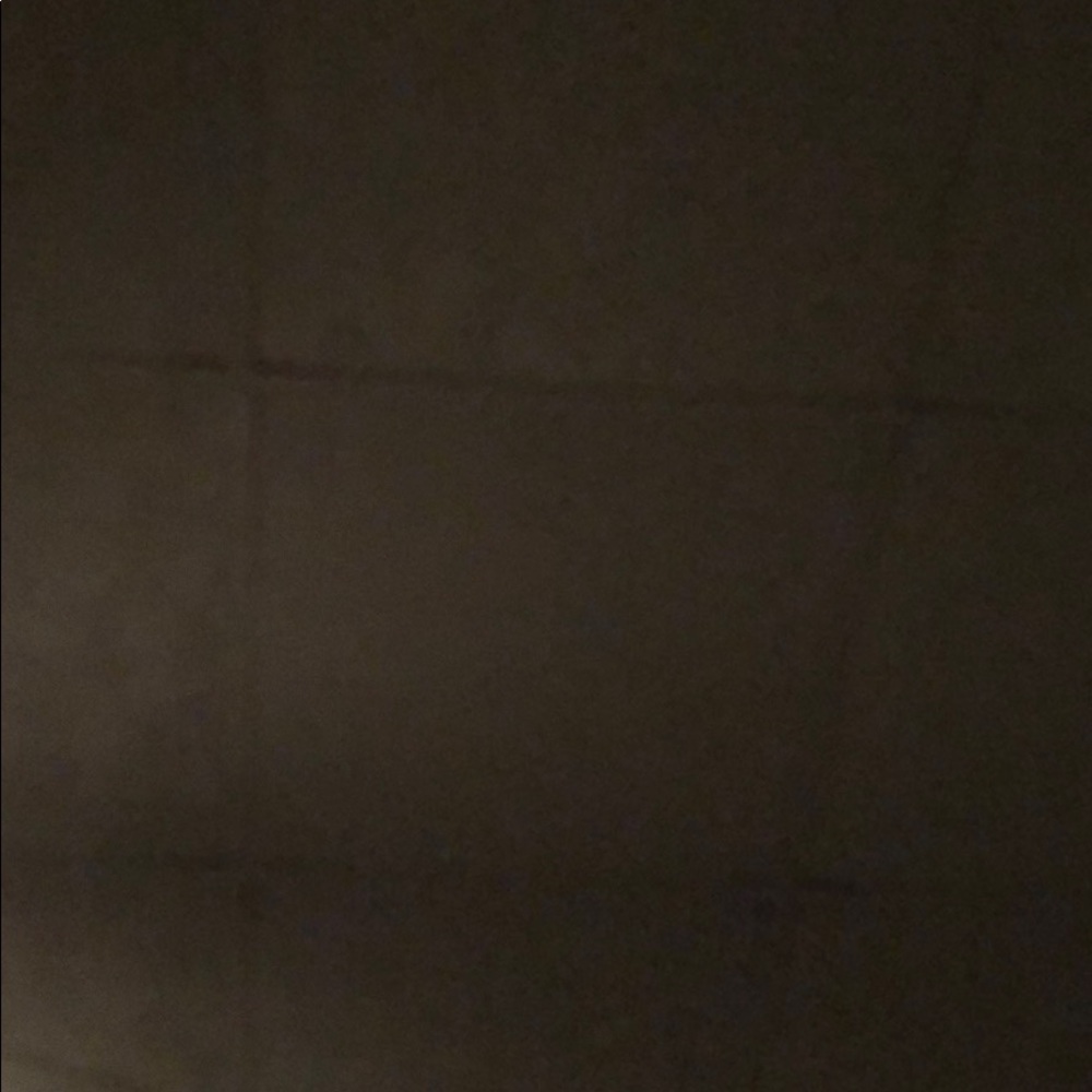 3 pairs of converse chuck Taylor allstars size 10